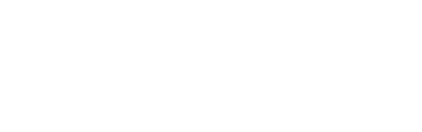 FT International co.,ltd